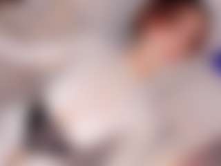 Barbie-Michel's Live Sex Cam Show