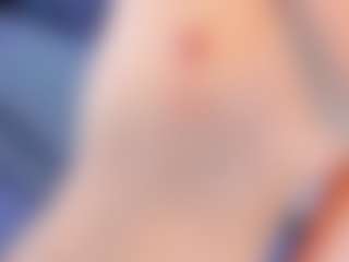 Barbie-Michel's Live Sex Cam Show