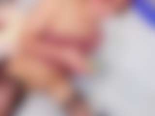 Barbie-Michel's Live Sex Cam Show