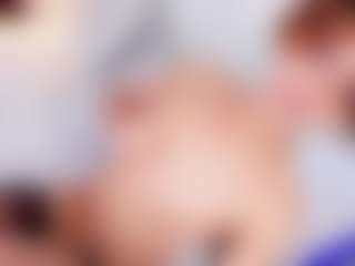 Live cam show with Barbie-Michel - Brown Eyes on Camsoda