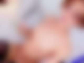 Live cam show with Barbie-Michel - White on Camsoda | colombia