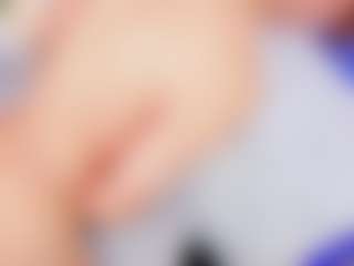 Live cam show with Barbie-Michel - Gape on madthumbs