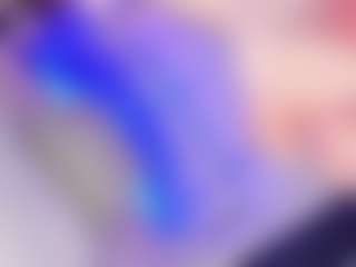Live cam show with Barbie-Michel - Brown Eyes on Camsoda