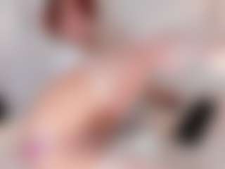 Live cam show with Barbie-Michel - White on Camsoda | colombia