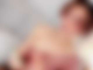 Live cam show with Barbie-Michel - Flat Chested on Camsoda
