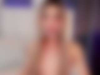 Live cam show with Barbie-Michel - Gape on Camsoda