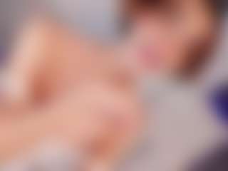 Live cam show with Barbie-Michel - Cumshot on Camsoda