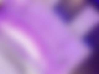 Live cam show with Barbie-Michel - Cumshot on Camsoda