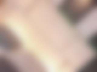 Barbie-Michel's Live Sex Cam Show