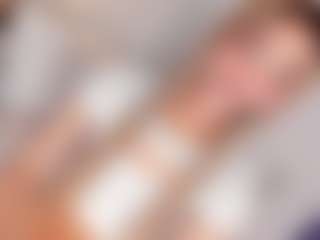 Barbie-Michel's Live Sex Cam Show