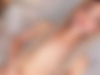 Barbie-Michel's Live Sex Cam Show