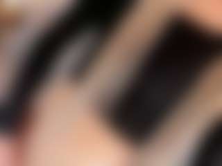 Barbie-Michel's Live Sex Cam Show
