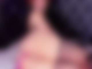 Barbie-Michel's Live Sex Cam Show