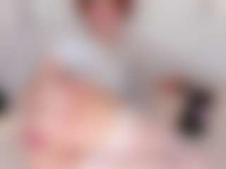Barbie-Michel's Live Sex Cam Show