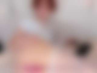 Live cam show with Barbie-Michel - Tease on CamwithHer