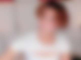 Live cam show with Barbie-Michel - White on SinfulBabes | colombia