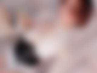 Live cam show with Barbie-Michel - Gape on xxxlivecams.org