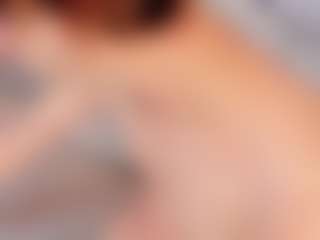 Live cam show with Barbie-Michel - Orgasm on Soda Cam