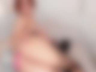 Live cam show with Barbie-Michel - Tease on Camsoda