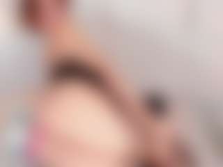 Live cam show with Barbie-Michel - Tease on Camsoda