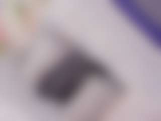 Live cam show with Barbie-Michel - Gape on Mixed Magazine Live