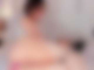 Cam Show en direct de Barbie-Michel
