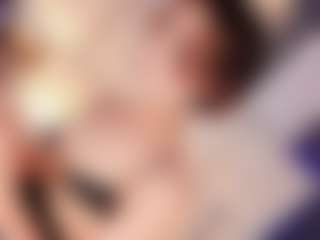 Barbie-Michel's Live Sex Cam Show