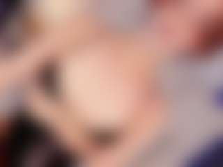 Live cam show with Barbie-Michel - Gape on x69.live