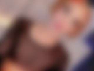 Barbie-Michel's Live Sex Cam Show