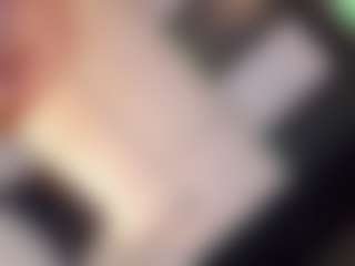 Barbie-Michel's Live Sex Cam Show