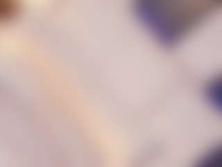 Live cam show with Barbie-Michel - Orgasm on Camsoda