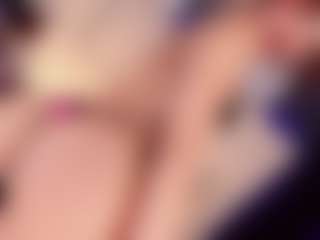 Show live cam dengan Barbie-Michel - Average di Camsoda
