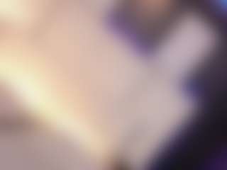 Barbie-Michels Live-Sex-Cam-Show