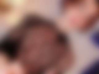 Live cam show with Barbie-Michel - Brown Eyes on Camsoda