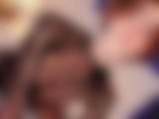 Live cam show with Barbie-Michel - Average on Camsoda