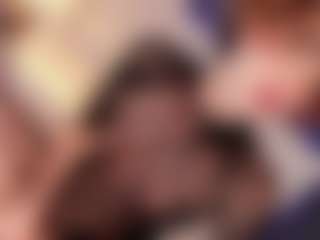 Live cam show with Barbie-Michel - Brown Eyes on Camsoda