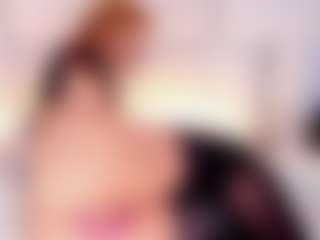 Live cam show with Barbie-Michel - Average on Camsoda