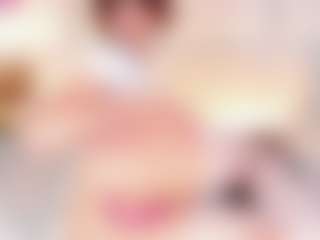 Live cam show with Barbie-Michel - Cumshot on Taboo Cams XXX