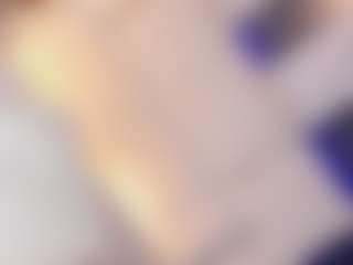 Barbie-Michel's Live Sex Cam Show