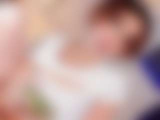 Live cam show with Barbie-Michel - Average on galaxygirlnitro.com