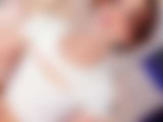 Live cam show with Barbie-Michel - HD on galaxygirlnitro.com