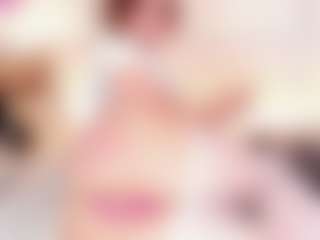 Live cam show with Barbie-Michel - Brown Eyes on galaxygirlnitro.com