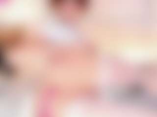 Live cam show with Barbie-Michel - Average on camtv