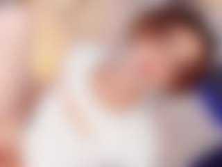 Barbie-Michel's Live Sex Cam Show
