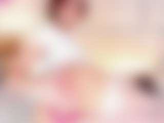 Barbie-Michel's Live Sex Cam Show