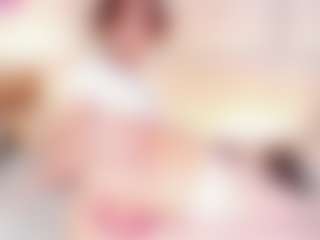 Barbie-Michel's Live Sex Cam Show