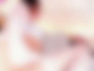Barbie-Michel's Live Sex Cam Show