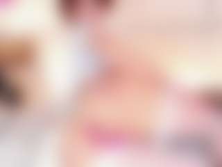 Barbie-Michel's Live Sex Cam Show