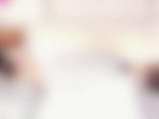 Live cam show with Barbie-Michel - Average on pussylord.com