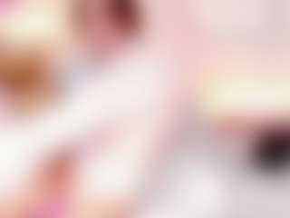 Live cam show with Barbie-Michel - White on pussylord.com | colombia